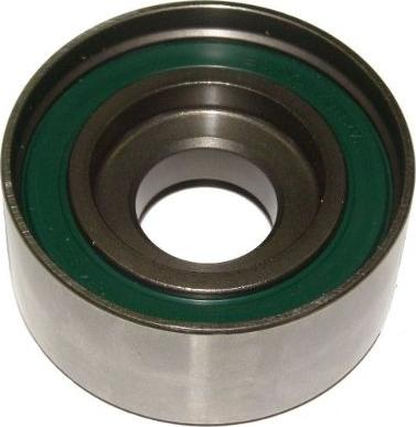 CLOYES 9-5509 - Deflection / Guide Pulley, timing belt car-mod.net
