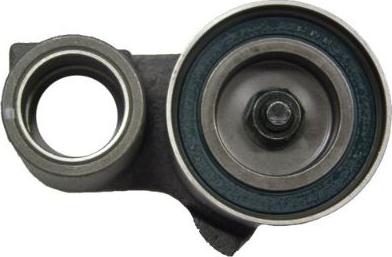 CLOYES 9-5508 - Tensioner Pulley, timing belt car-mod.net