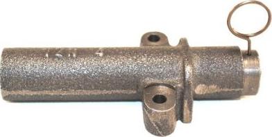 CLOYES 9-5523 - Belt Tensioner, v-ribbed belt car-mod.net