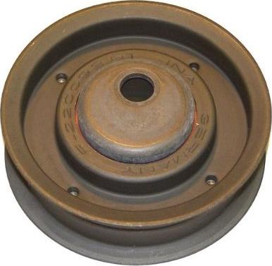 CLOYES 9-5148 - Belt Tensioner, v-ribbed belt car-mod.net