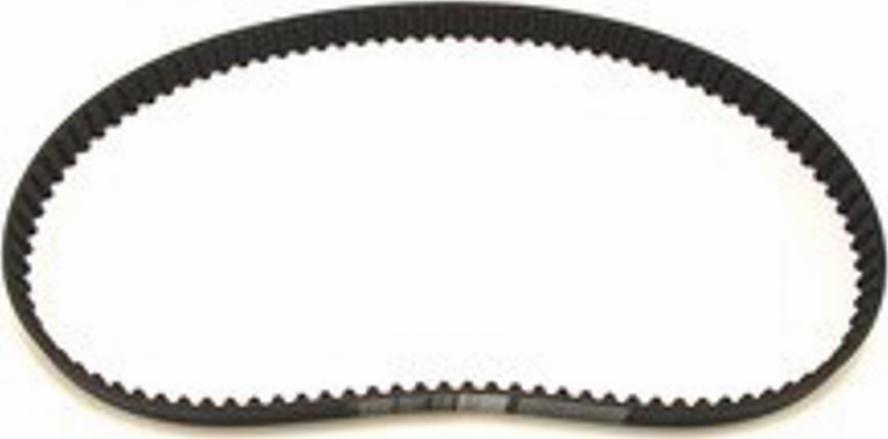 CLOYES B329 - Timing Belt car-mod.net