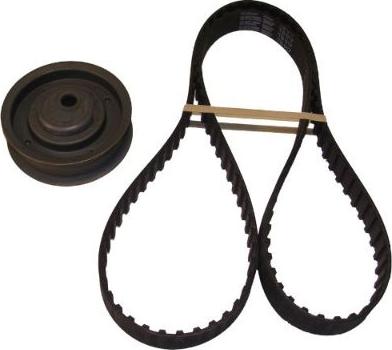 CLOYES BK017 - Timing Belt Set car-mod.net