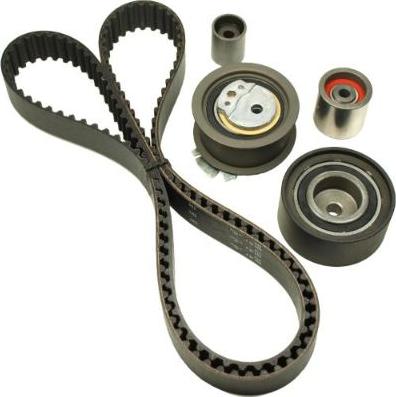CLOYES BK342 - Timing Belt Set car-mod.net
