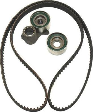CLOYES BK329 - Timing Belt Set car-mod.net