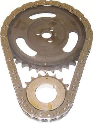 CLOYES C-3092 - Timing Belt Set car-mod.net