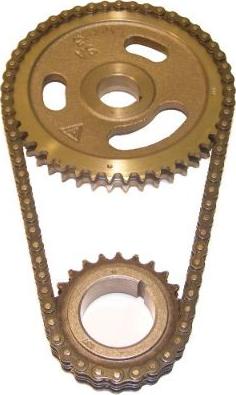 CLOYES C-3028 - Timing Belt Set car-mod.net