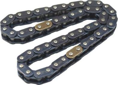 CLOYES C751 - Chain, oil pump drive car-mod.net