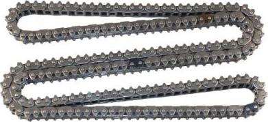 CLOYES C730F - Timing Chain car-mod.net