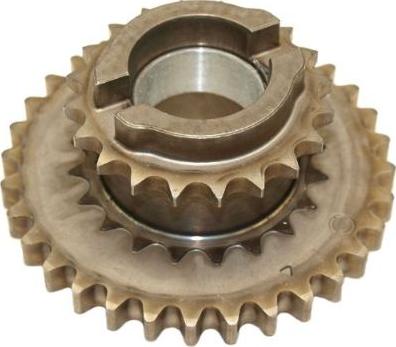 CLOYES S994 - Deflection / Guide Pulley, timing belt car-mod.net