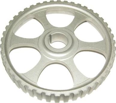 CLOYES S658 - Gear, camshaft car-mod.net