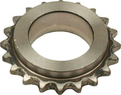 CLOYES S1081 - Crankshaft Gear car-mod.net