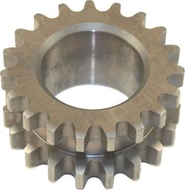 CLOYES S891 - Crankshaft Gear car-mod.net