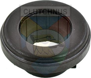 Clutchnus MB444 - Clutch Release Bearing car-mod.net