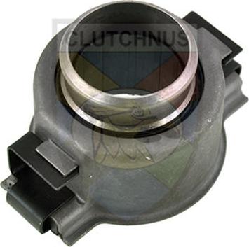 Clutchnus MB440 - Clutch Release Bearing car-mod.net