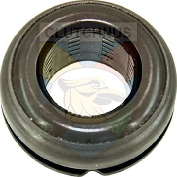 Clutchnus MB448 - Clutch Release Bearing car-mod.net