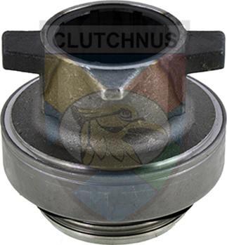 Clutchnus MB464 - Clutch Release Bearing car-mod.net