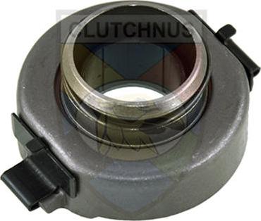 Clutchnus MB468 - Clutch Release Bearing car-mod.net