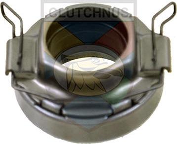 Clutchnus MB401 - Clutch Release Bearing car-mod.net