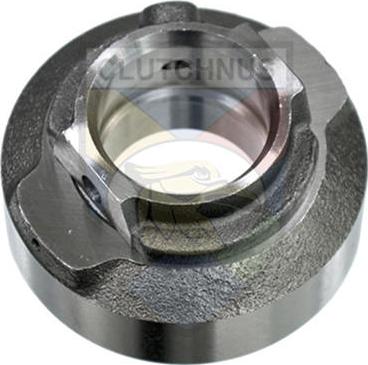 Clutchnus MB481 - Clutch Release Bearing car-mod.net