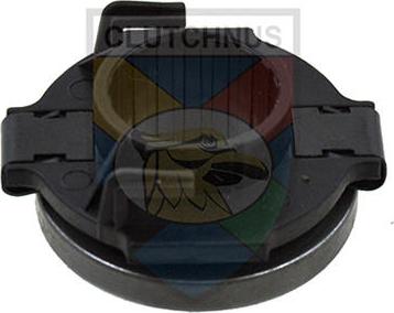 Clutchnus MB431 - Clutch Release Bearing car-mod.net
