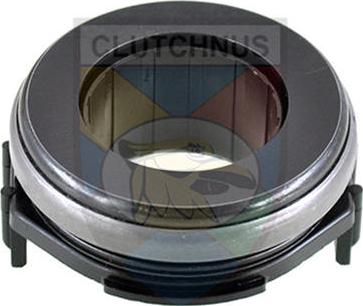 Clutchnus MB432 - Clutch Release Bearing car-mod.net