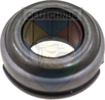 Clutchnus MB424 - Clutch Release Bearing car-mod.net
