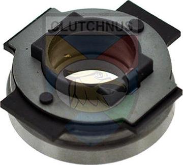 Clutchnus MB427 - Clutch Release Bearing car-mod.net