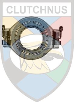 Clutchnus MB474 - Clutch Release Bearing car-mod.net