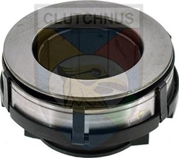Clutchnus MB477 - Clutch Release Bearing car-mod.net