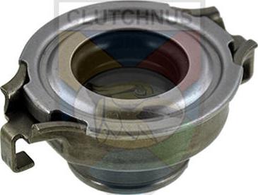 Clutchnus MB500 - Clutch Release Bearing car-mod.net