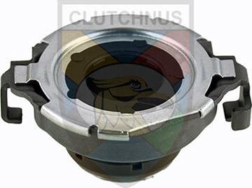 Clutchnus MB585 - Clutch Release Bearing car-mod.net