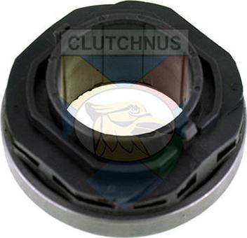 Clutchnus MB586 - Clutch Release Bearing car-mod.net