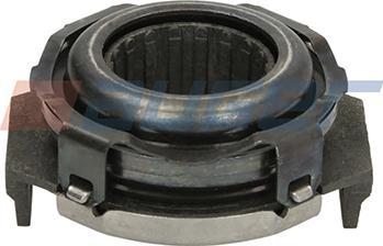 Clutchnus MB583 - Clutch Release Bearing car-mod.net