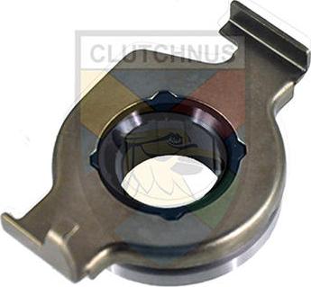 Clutchnus MB578 - Clutch Release Bearing car-mod.net