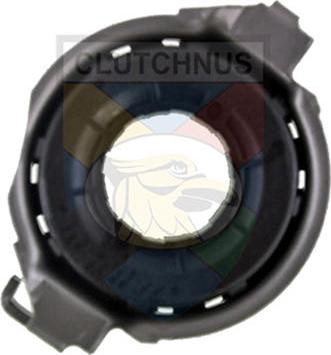 Clutchnus MB618 - Clutch Release Bearing car-mod.net