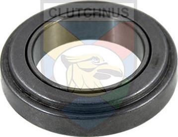Clutchnus MB004 - Clutch Release Bearing car-mod.net
