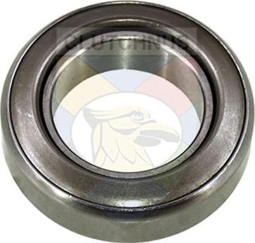 Clutchnus MB006 - Clutch Release Bearing car-mod.net