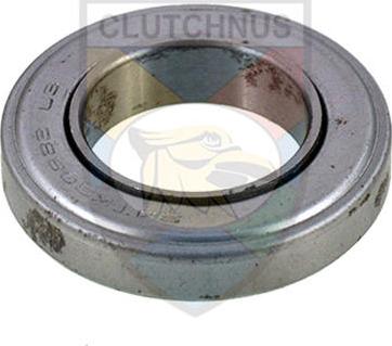 Clutchnus MB002 - Clutch Release Bearing car-mod.net