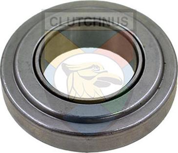 Clutchnus MB084 - Clutch Release Bearing car-mod.net