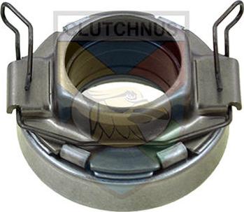 Clutchnus MB020 - Clutch Release Bearing car-mod.net
