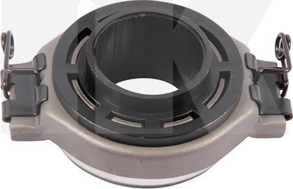 Clutchnus MB023 - Clutch Release Bearing car-mod.net