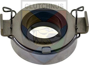 Clutchnus MB072 - Clutch Release Bearing car-mod.net