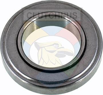 Clutchnus MB077 - Clutch Release Bearing car-mod.net