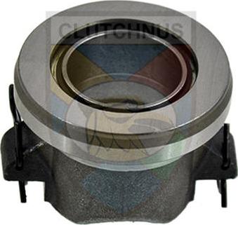 Clutchnus MB101 - Clutch Release Bearing car-mod.net
