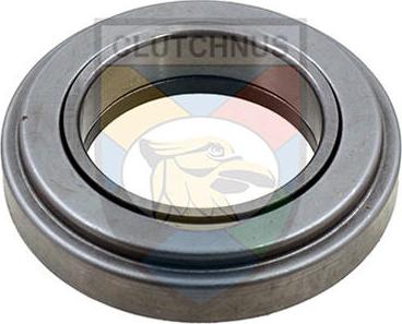 Clutchnus MB117 - Clutch Release Bearing car-mod.net