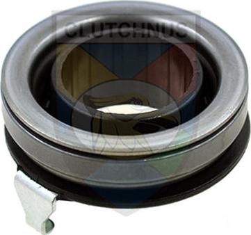 Clutchnus MB844 - Clutch Release Bearing car-mod.net