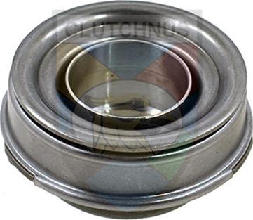 Clutchnus MB851 - Clutch Release Bearing car-mod.net