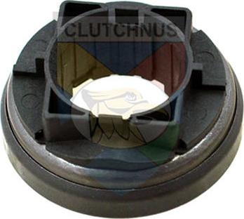 Clutchnus MB853 - Clutch Release Bearing car-mod.net