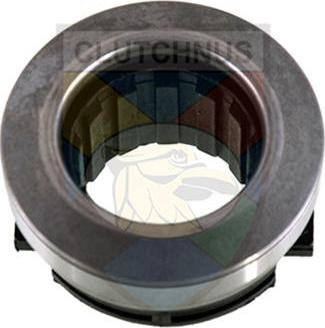 Clutchnus MB815 - Clutch Release Bearing car-mod.net