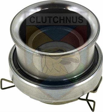 Clutchnus MB836 - Clutch Release Bearing car-mod.net